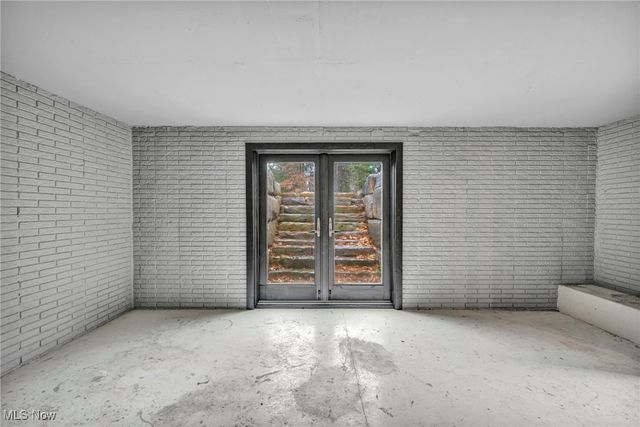 52819 Bursley Road, New London, OH 44851