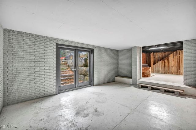 52819 Bursley Road, New London, OH 44851