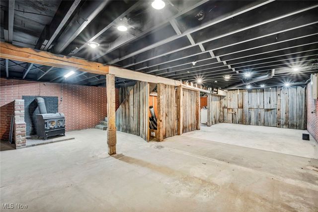 52819 Bursley Road, New London, OH 44851