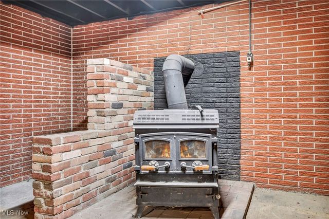 52819 Bursley Road, New London, OH 44851