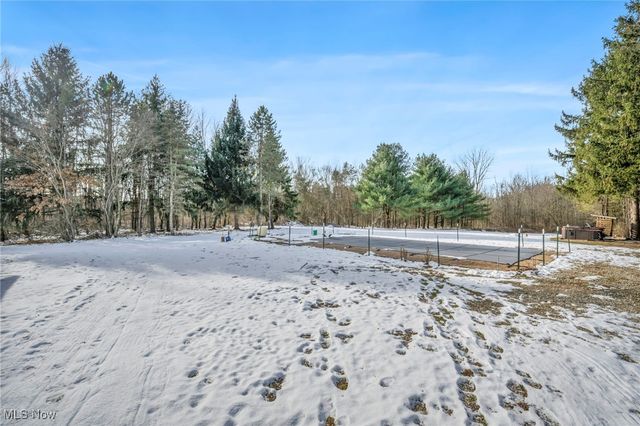 52819 Bursley Road, New London, OH 44851