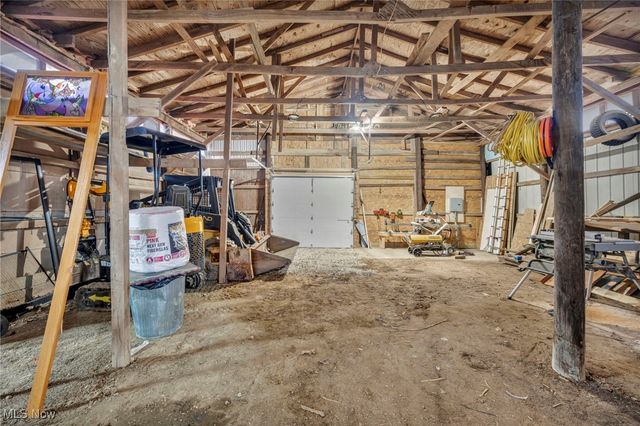 52819 Bursley Road, New London, OH 44851