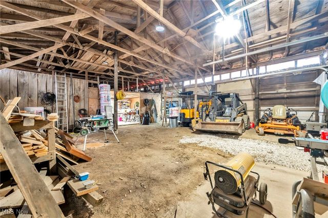 52819 Bursley Road, New London, OH 44851