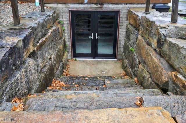 52819 Bursley Road, New London, OH 44851