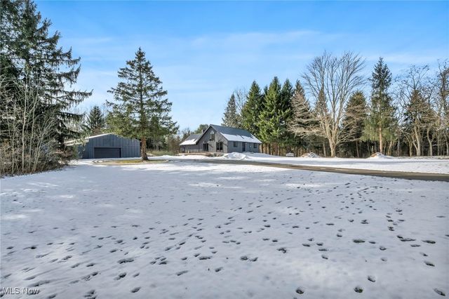 52819 Bursley Road, New London, OH 44851