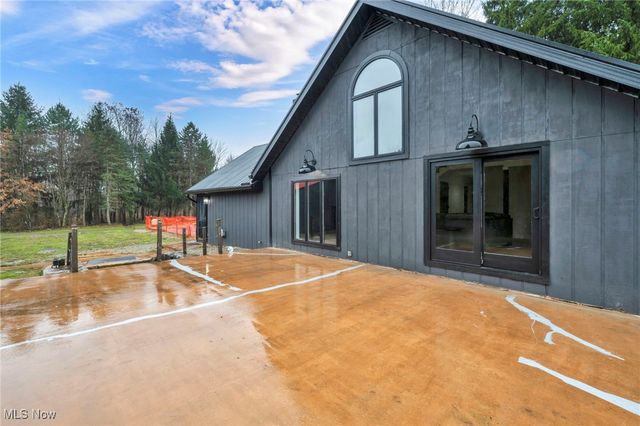 52819 Bursley Road, New London, OH 44851