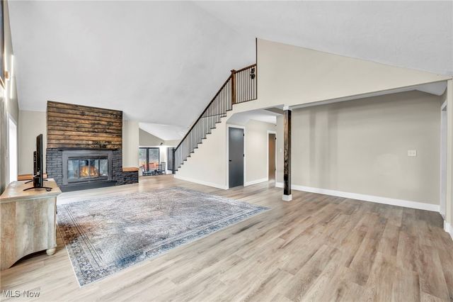 52819 Bursley Road, New London, OH 44851