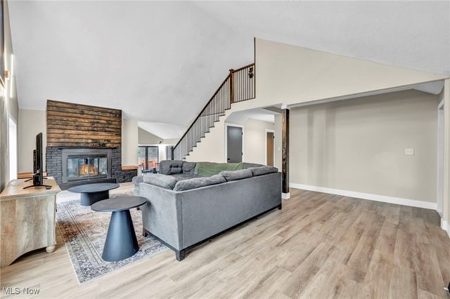 52819 Bursley Road, New London, OH 44851