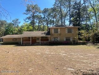2607 DAVIS Road, Jacksonville, FL 32218