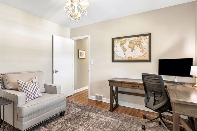 2800 Utica Avenue S, Saint Louis Park, MN 55416