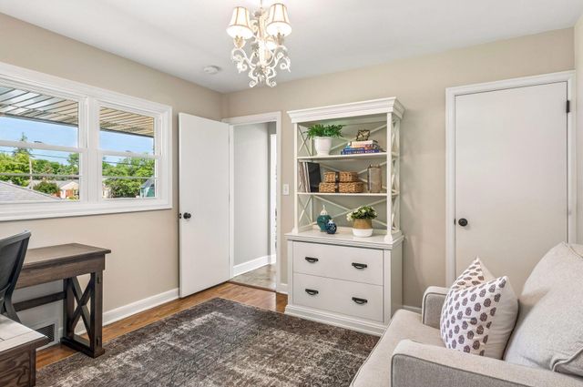 2800 Utica Avenue S, Saint Louis Park, MN 55416