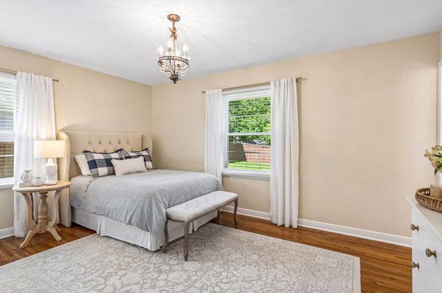 2800 Utica Avenue S, Saint Louis Park, MN 55416