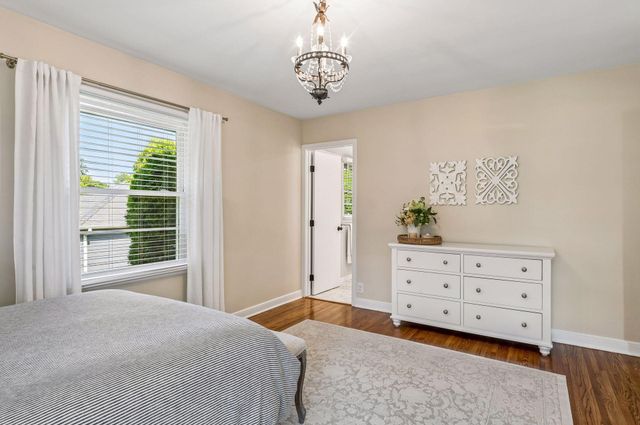 2800 Utica Avenue S, Saint Louis Park, MN 55416