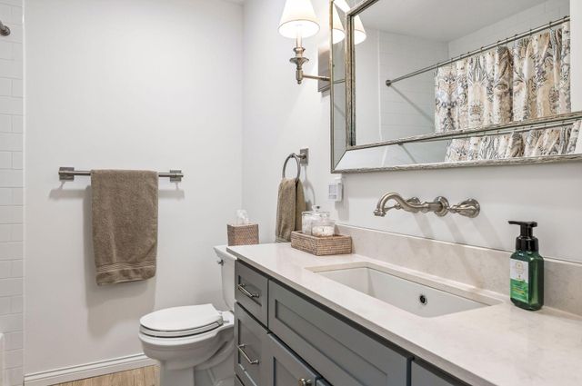 2800 Utica Avenue S, Saint Louis Park, MN 55416