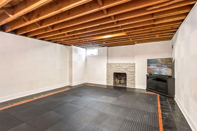 2800 Utica Avenue S, Saint Louis Park, MN 55416