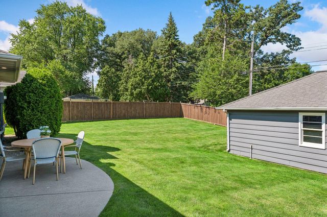 2800 Utica Avenue S, Saint Louis Park, MN 55416
