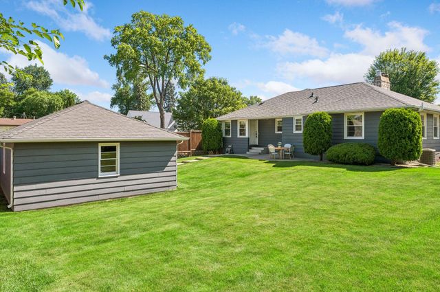 2800 Utica Avenue S, Saint Louis Park, MN 55416