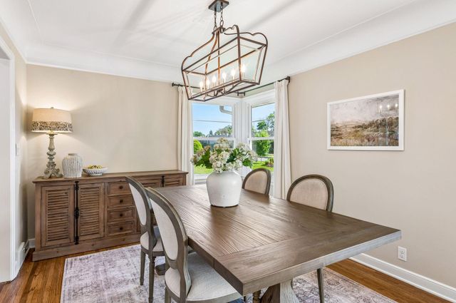 2800 Utica Avenue S, Saint Louis Park, MN 55416