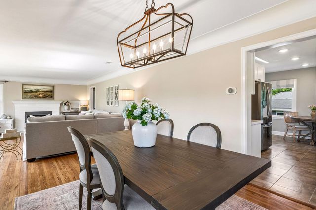 2800 Utica Avenue S, Saint Louis Park, MN 55416