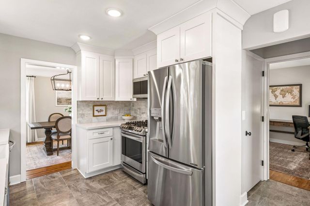 2800 Utica Avenue S, Saint Louis Park, MN 55416