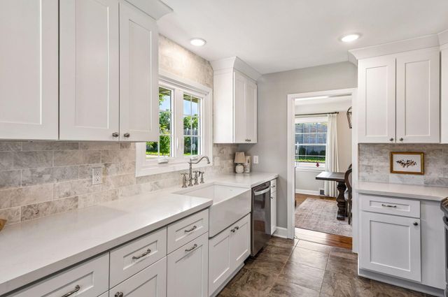 2800 Utica Avenue S, Saint Louis Park, MN 55416