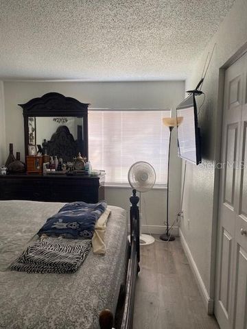4743 S TEXAS AVENUE 4743B, Orlando, FL 32839
