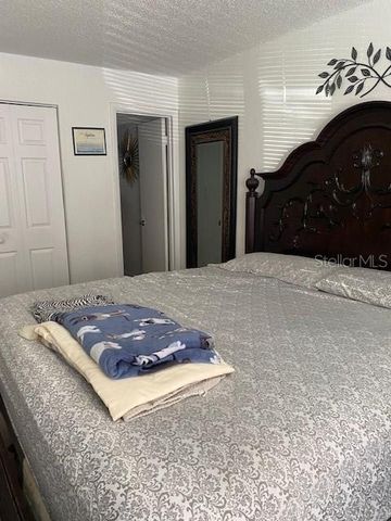 4743 S TEXAS AVENUE 4743B, Orlando, FL 32839