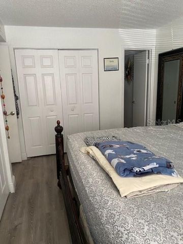 4743 S TEXAS AVENUE 4743B, Orlando, FL 32839