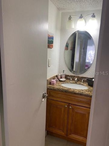 4743 S TEXAS AVENUE 4743B, Orlando, FL 32839