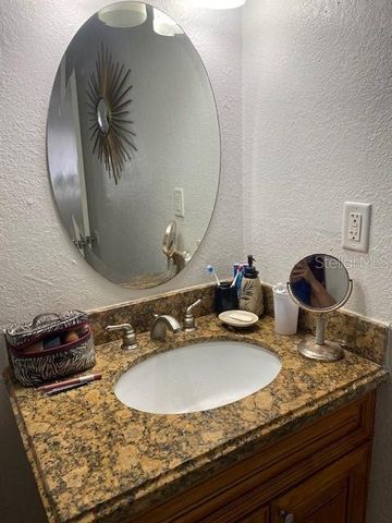 4743 S TEXAS AVENUE 4743B, Orlando, FL 32839