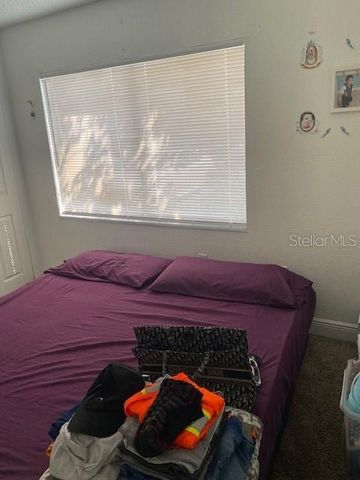 4743 S TEXAS AVENUE 4743B, Orlando, FL 32839