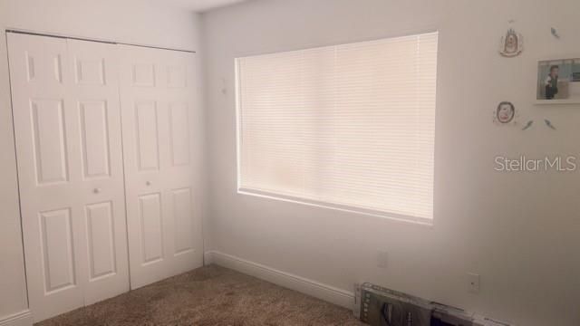 4743 S TEXAS AVENUE 4743B, Orlando, FL 32839