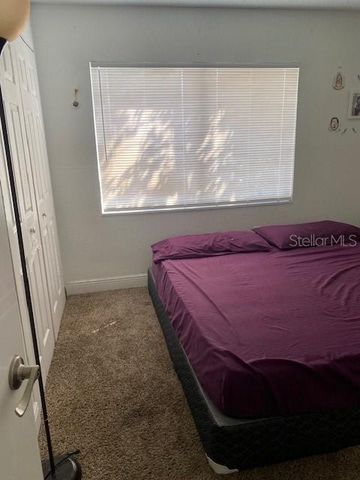 4743 S TEXAS AVENUE 4743B, Orlando, FL 32839