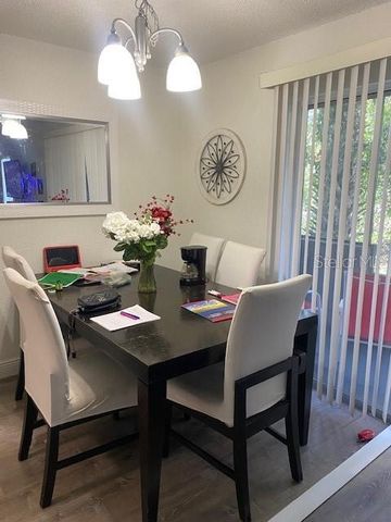 4743 S TEXAS AVENUE 4743B, Orlando, FL 32839