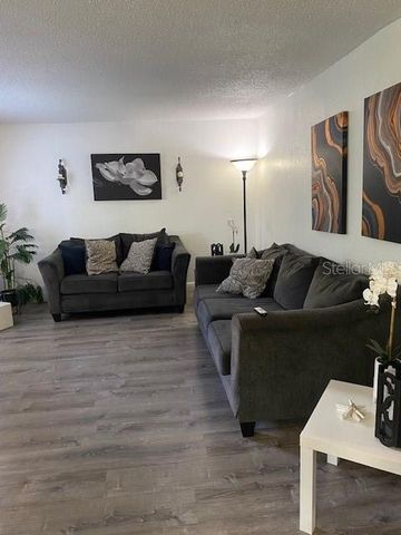 4743 S TEXAS AVENUE 4743B, Orlando, FL 32839