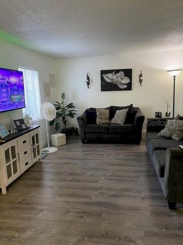 4743 S TEXAS AVENUE 4743B, Orlando, FL 32839