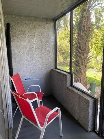 4743 S TEXAS AVENUE 4743B, Orlando, FL 32839