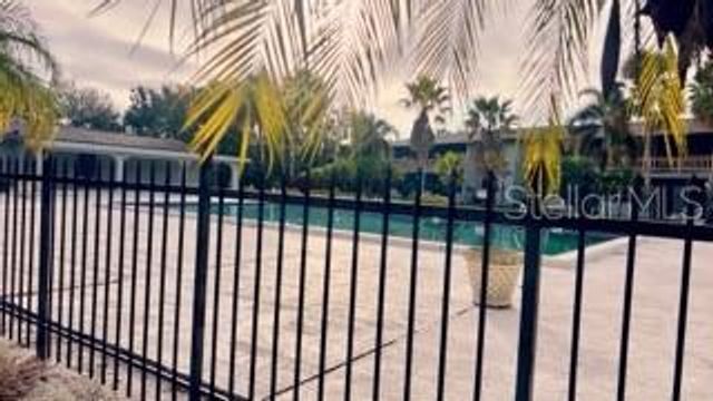 4743 S TEXAS AVENUE 4743B, Orlando, FL 32839