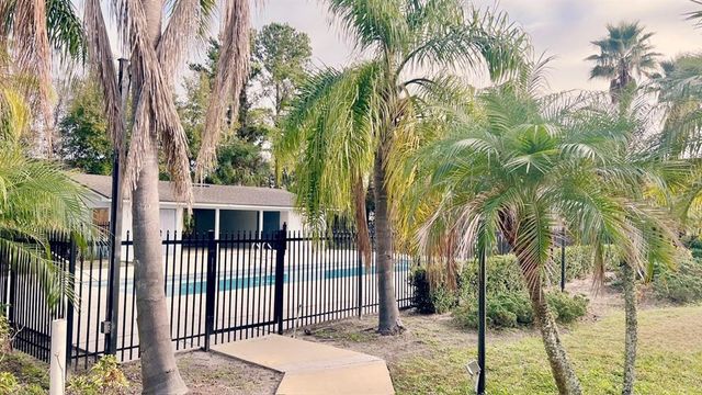 4743 S TEXAS AVENUE 4743B, Orlando, FL 32839