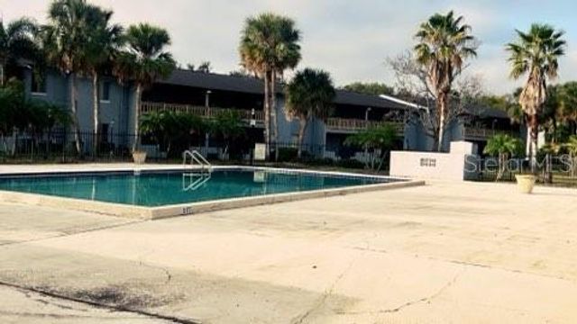 4743 S TEXAS AVENUE 4743B, Orlando, FL 32839