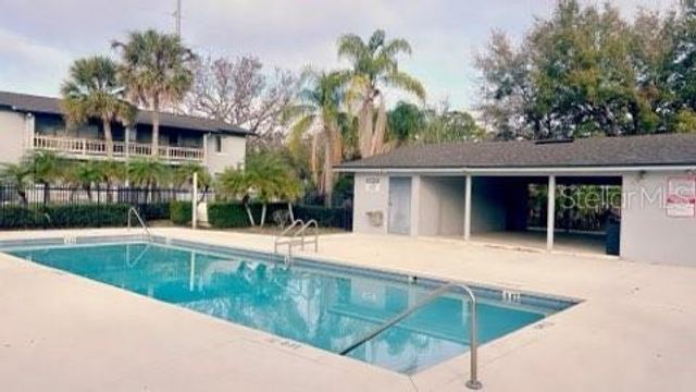 4743 S TEXAS AVENUE 4743B, Orlando, FL 32839