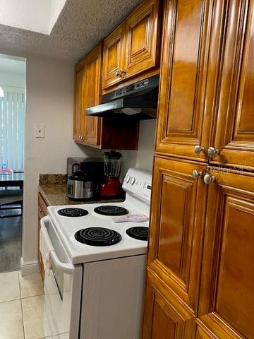 4743 S TEXAS AVENUE 4743B, Orlando, FL 32839