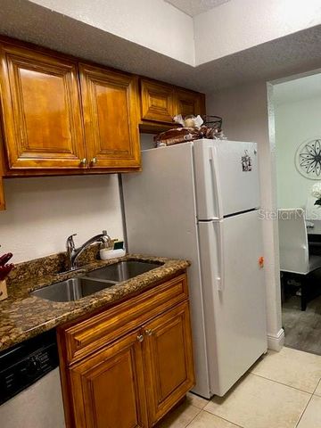 4743 S TEXAS AVENUE 4743B, Orlando, FL 32839