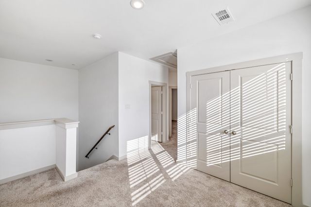 699 Vista Oaks Road, Lewisville, TX 75067