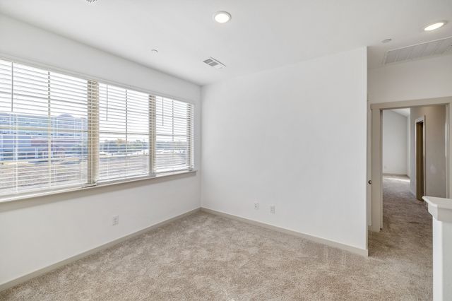 699 Vista Oaks Road, Lewisville, TX 75067