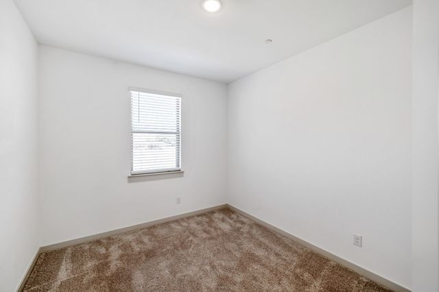 699 Vista Oaks Road, Lewisville, TX 75067