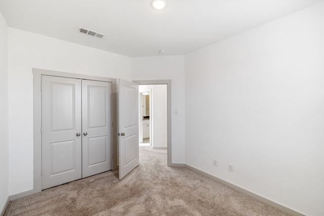 699 Vista Oaks Road, Lewisville, TX 75067