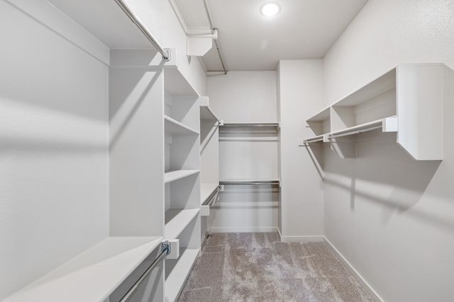 699 Vista Oaks Road, Lewisville, TX 75067