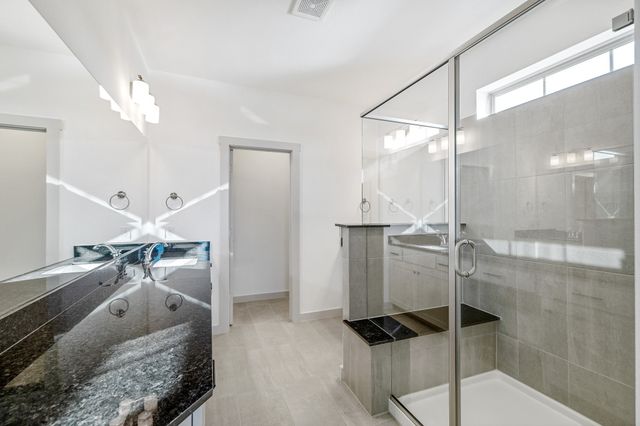 699 Vista Oaks Road, Lewisville, TX 75067