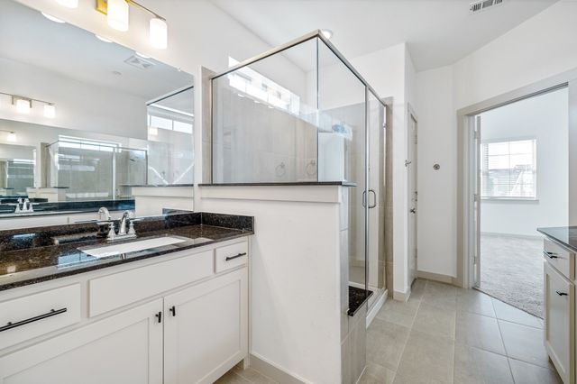 699 Vista Oaks Road, Lewisville, TX 75067